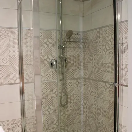 Bed & Breakfast Medusa Margherita Di Savoia